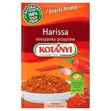 HARISSA MIESZANKA 20G KOTANYI.jpg