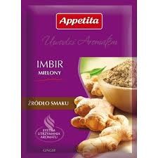 IMBIR 20G APPETITA.jpg