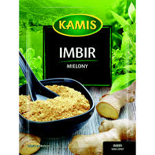 IMBIR MIELONY 15G KAMIS.jpg