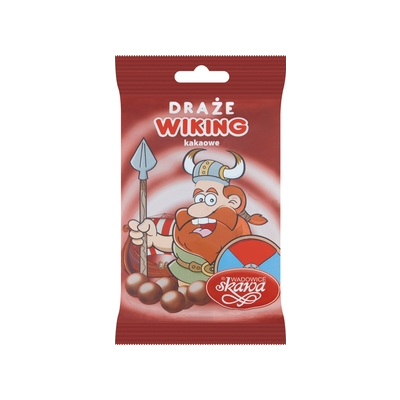 a9b4bdac174dfa351283d3ef2f0b8c60