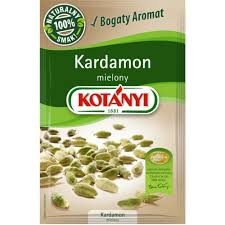 KARDAMON MIELONY 10G KOTANYI.jpg