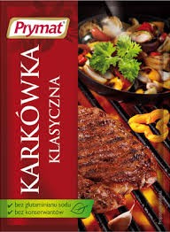 KARKÓWKA KLASYCZNA 20G PRYMAT.jpg