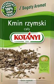KMIN RZYMSKI CAŁY 25G KOTANYI.jpg