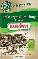 KMIN RZYMSKI MIELONY 15G KOTANYI.jpg