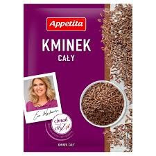 KMINEK 20G APPETITA.jpg