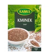 KMINEK CAŁY 15G KAMIS.jpg