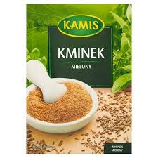 KMINEK MIELONY 20G KAMIS.jpg