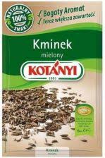 KMINEK MIELONY 22G KOTANYI.jpg