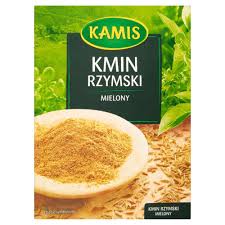 KMINEK RZYMSKI MIEL 15G KAMIS.jpg