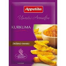 KURKUMA 20G APPETITA.jpg