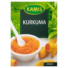 KURKUMA 20G KAMIS.jpg