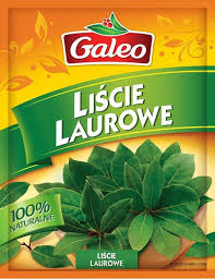 LIŚĆ LAUROWY 5G GALEO.jpg
