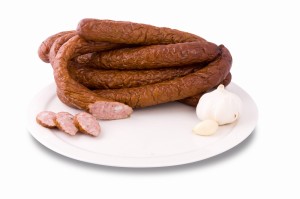 SZYNKA MINI PARZONA - ROLPEK