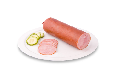 kiełbasa żywiecka.png