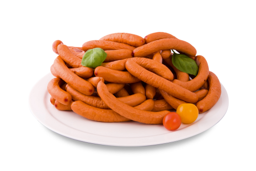 parówki wiedeńskie.png