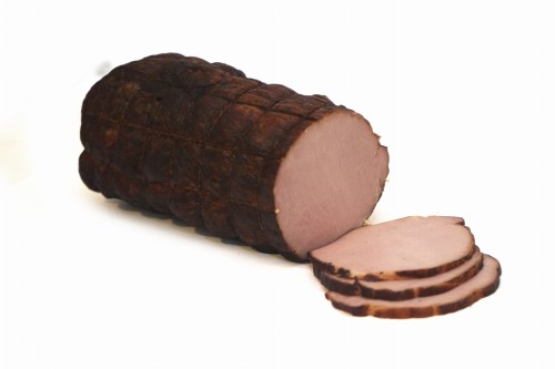 polędwica jak domowa.jpg