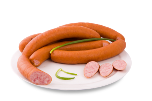 KIEŁBASA ZWYCZ ZBYLITOWSKA - ROLPEK