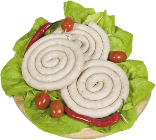 ślimak grillowy.jpg