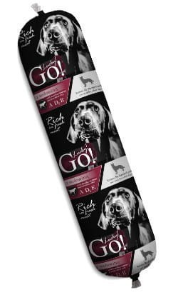 karma dla psa wołowina.jpg