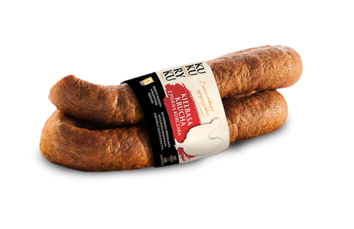 kiełbasa krucha z piersią kurczaka.png