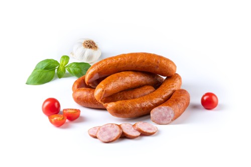 kiełbasa śląska.jpg