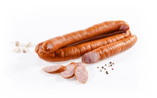 kiełbasa zwyczajna.jpg