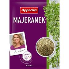 MAJERANEK 8G APPETITA.jpg