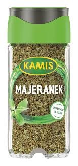 MAJERANEK SZKŁO 10G KAMIS.jpg