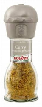 MŁYNEK CURRY 45G KOTANYI.jpg