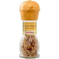 MŁYNEK KARMEL I WANILIA 53G KOTANYI.jpg