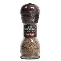 MŁYNEK NUTA KARDAMONU 50G KOTANYI.jpg