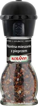 MŁYNEK PIKANT MIESZ Z PIEPRZ 50G KOTANYI.jpg