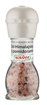 MŁYNEK SÓL HIMALAJSKA Z POMID 63G KOTANYI.jpg