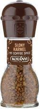 MŁYNEK SŁONY KARMEL 65G KOTANYI.jpg