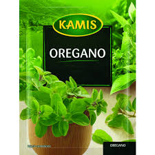 OREGANO SZKŁO 10G KAMIS.jpg