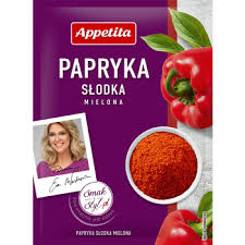 PAPRYKA SŁODKA 20G APPETITA.jpg