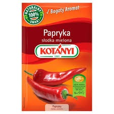 PAPRYKA SŁODKA MIELONA 22G KOTANYI.jpg