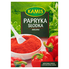 PAPRYKA SŁODKA SZKŁO 40G KAMIS.jpg