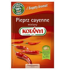 PIEPRZ CAYENNE 25G KOTANYI.jpg