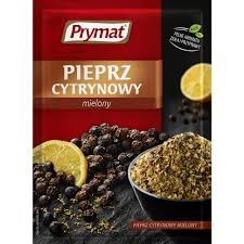 PIEPRZ CYTRYNOWY 20G PRYMAT.jpg
