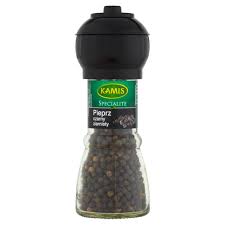 PIEPRZ CZARNY 42G MŁYNEK KAMIS.jpg
