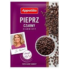 PIEPRZ CZARNY MIEL 20G APPETITA.jpg
