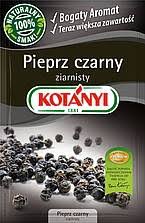 PIEPRZ CZARNY MIEL 20G KOTANYI.jpg