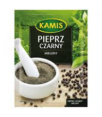 PIEPRZ CZARNY MIELONY SZKŁO 36G KAMIS.jpg
