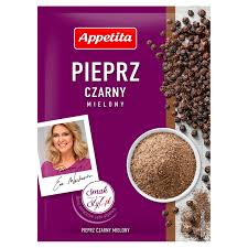 PIEPRZ CZARNY ZIARN 20G APPETITA.jpg
