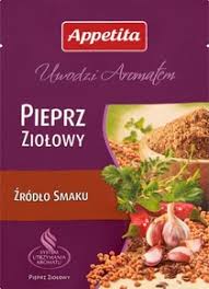 PIEPRZ ZIOŁOWY 20G APPETITA.jpg