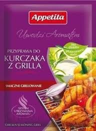 PRZYPR DKURCZ Z GRILLA 20G APPETITA.jpg