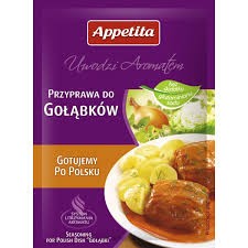PRZYPR DO GOŁĄBKÓW 20G APPETITA.jpg