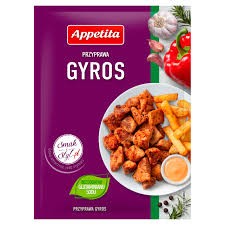 PRZYPR DO GYROSA 20G APPETITA.jpg