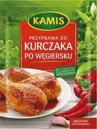 PRZYPR DO KURCZ PO WĘGIERSKU 25G KAMIS.jpg